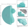 Calexotics - Ovation Stimulateur Acclaim Aqua Green